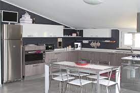 La Stosa Milly Di Barbara E Andrea Home Decor Kitchen Decor