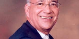 Music Is Just As Important As Lyrics