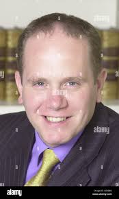 Charles harrison Banque de photographies et d'images à haute résolution