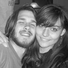 Stream Sam and Kelly music