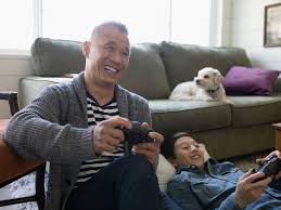 Which is the best offline multiplayer game for pc? The 8 Best Split Screen Ps3 Games