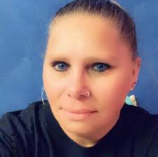 Hey does anyone have any goats or farm animals that my kids can come play  with?