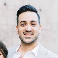 Kushal Gulati Email & Phone Number