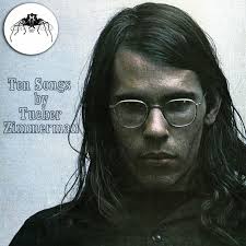 Pink Floyd at the LA Sports Arena (4.26.75): The Millard Master It's taken  a half century for a Mike Millard recording to be officially sanctioned and  released, though fittingly, his professional debut