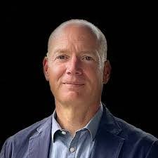 Joe Stiglich's Instagram, Twitter & Facebook