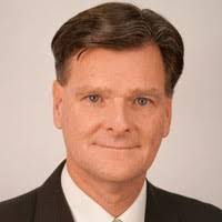 Jeff Lucas Email & Phone Number