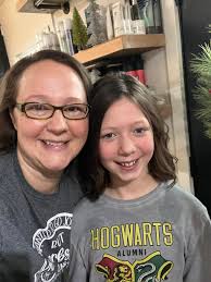 Heather Oosterhuis (@heatheroosterhuis) • Instagram photos and videos