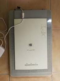 This driver enables scanning with the windows photo gallery on windows vista or the scanner and camera wizard on windows xp. Wia Driver Hp Scanjet 200