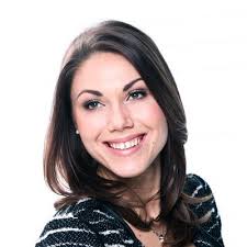 Emma Beech (@Emma_Hegestrand)