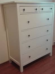 İkea şifonyer modelleri, i̇kea şifonyer özellikleri ve markaları en uygun fiyatları ile gittigidiyor'da. Ikea Hemnes 6 Cekmeceli Beyaz Sifonyer Modelleri Ve Fiyati Dekopasaj
