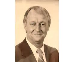 Joe Oglesby Obituary (2025)