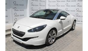 Image result for Noyer American Nacre 2014 Peugeot