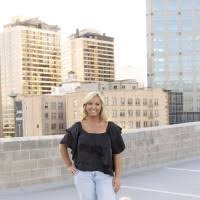 Vollkommen Construction Email Format