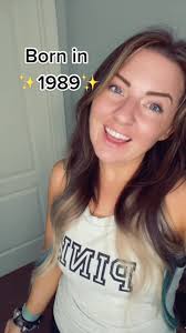 Don’t flag this because of my progress pic. I’ve busted my a$$ for this!!  #livehardprogram #selfcaretiktok #over30sclub #fitmomma #80sbaby