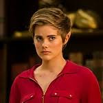 Rock Islands Rätsel, News, Termine, Streams auf TV Wunschliste