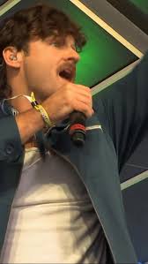 It's been one year since we released 'Junior' third installment of our  album suburbia. Which track is your fav off this EP?? ❤️TA