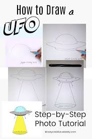 Pin On Kinsey Art Design Best Of The Blog