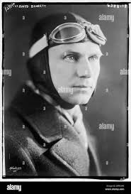 Pilot lt Black and White Stock Photos & Images