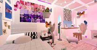 Aesthetic bedroom ideas bloxburg roblox welcome to bloxburg modern living room kitchen is roblox safe for kids the cyber safety lady aesthetic bedroom ideas bloxburg. Pin By Adavis On House Ideas House Decorating Ideas Apartments House Design Kitchen Unique House Design