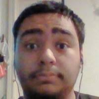 20+ "Oscar Manuel" profiles