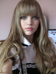 Pin By Chelsea On Nice Hair Long Hair Styles Hair Pretty Hairstyles