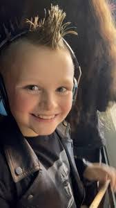 Tanner Wayne's Instagram, Twitter & Facebook