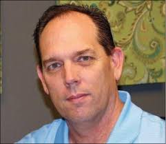 Slippery Rock Gazette