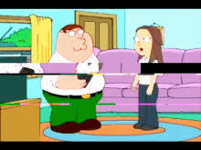 Maybe you would like to learn more about one of these? Rickroll Gifs Tenor