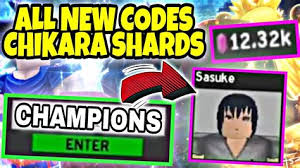 ⚔️ become the most powerful anime character of all time! Kagune Anime Fighting Simulator Codes All New Admin Codes Anime Fighting Simulator Roblox Train Your Body And Mind To Become The Strongest Fighter Tradefinancebasics