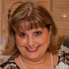 PISD Intermediate Math 8th Grade Focus