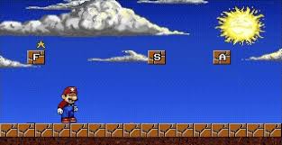 He was born in manchester, lives in modiin, and is frequently found in london. Photoshop Photoshop Pfunnies Toby Greene Kung Fu Fighter Bigfooty