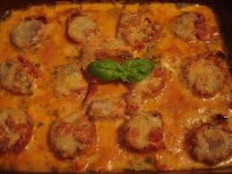 Toskanischer Filettopf Rezept Mit Bild Rezept Rezepte Schweinefilet Rezepte Einfache Gerichte
