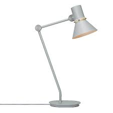 Anglepoise Type 80 Led Desk Lamp Ylighting Com