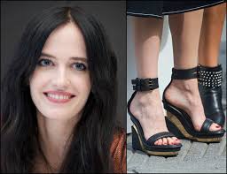 down & dirty #explore #myrtlebeach #contentcreator