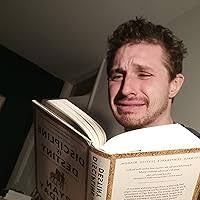 Discipline Is Destiny: The Power of Self-Control by Ryan Holiday