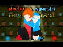 In order to finish the game, you will have to collect all the crystals and reach the finish line. In Einer Bestimmten Regelmassigkeit Teile 1 2 3 4 Zensur 6 7 8 81 N Kg Und 10 Schickt Spieler Inch Eis Und Fireboy And Watergirl Unblocked Game Fire Boy And