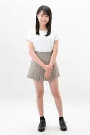 伊藤 悉七-タレント紹介｜テアトルアカデミープロダクション