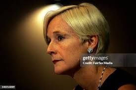 48 Tamara Meredith Stock Photos, High-Res Pictures, and Images