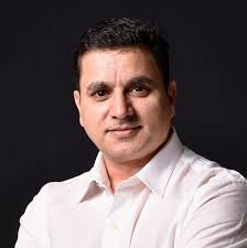 Enterprise Security Summit