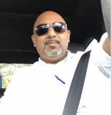 Silver, Billie, Beth, 100 NW 82nd Ave, Ste 104, Plantation, FL 33324, US