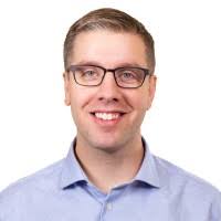 200+ "Cleaver" profiles