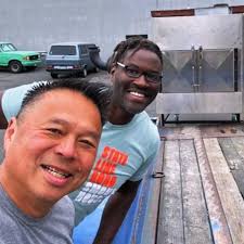 Darryl Bell Jr. (@darryl.j.bell) • Facebook