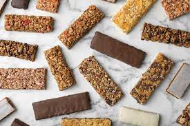Welcome to energy bar shop. What Are The Best Snack Bars Brands To Choose And Avoid