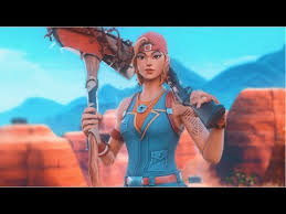 Sparkplug skin is a rare fortnite outfit. 100disparition Fortnite Thumbnail 3d Keyboard