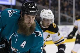 Exactly 15 years ago today, on nov. Nhl Rumors New York Rangers San Jose Sharks And The Boston Bruins Nhl Rumors