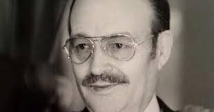 Abraham Gorostieta Escritos: Empresarios. Mario Vázquez Raña