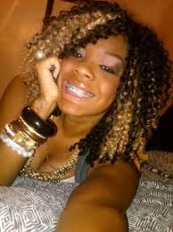 Create birthday motion photo for deceased niece?