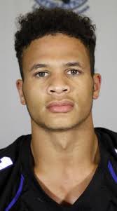 Former area players impacting Saint Francis playoff run