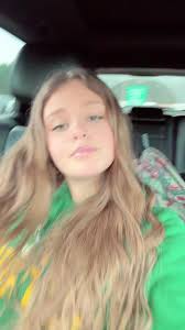 Audrey Brooke Powell