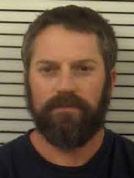 Theft Ring Exposed: $1.5 Million in Heavy Equipment Recovered